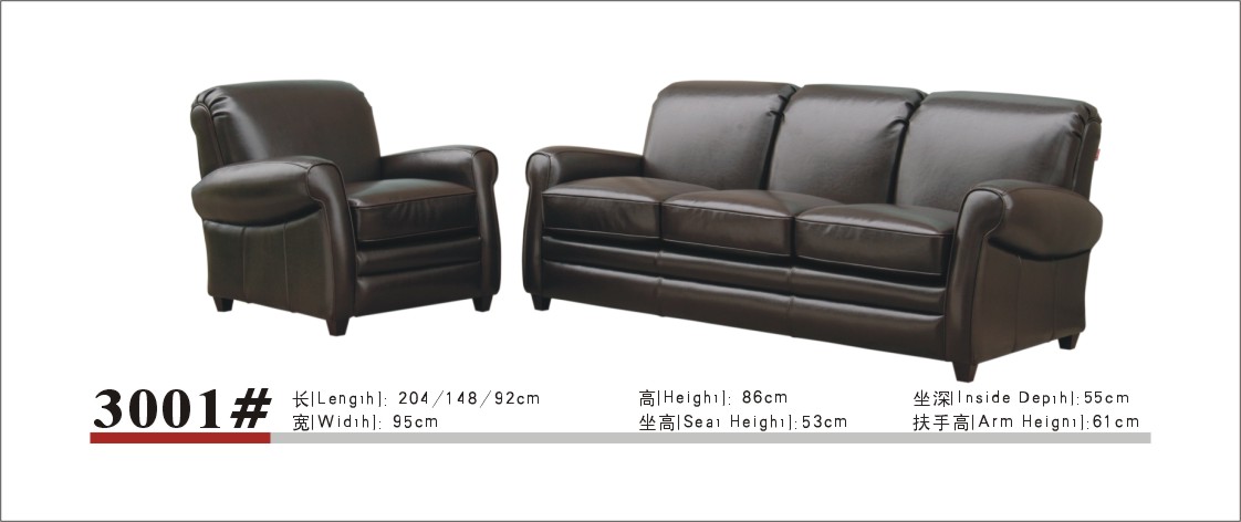 �c(di��n)���鿴gj101��Ԕ��(x��)�Y��