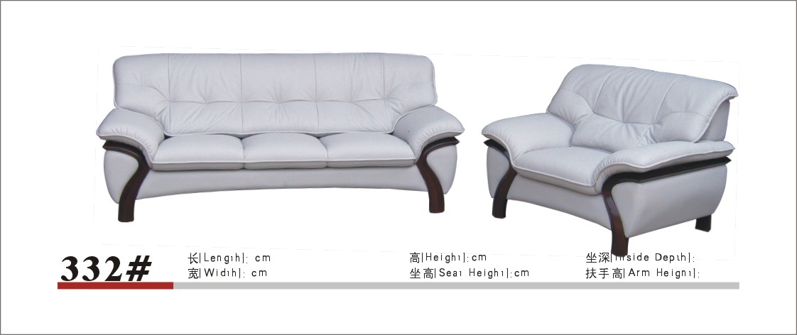 �c���鿴gj205�Ŵ�DƬ