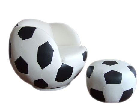 �c(di��n)���鿴��ͯɳ�l(f��)��Ԕ��(x��)�Y��