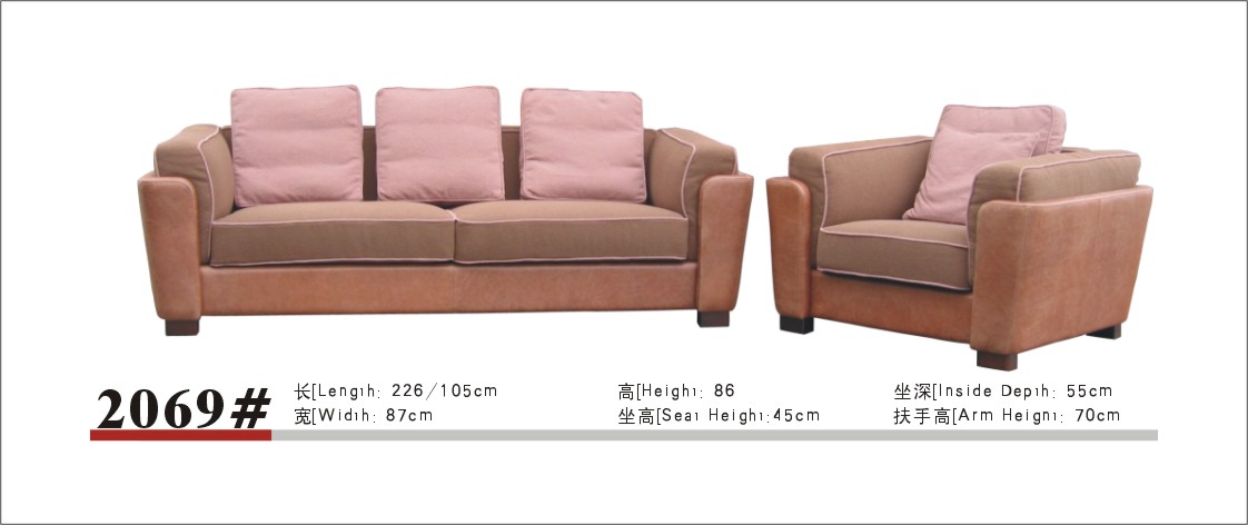 �c���鿴305�Ŵ�DƬ