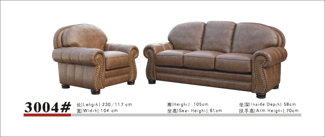 �c(di��n)���鿴gj104��Ԕ��(x��)�Y��