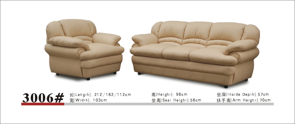 �c(di��n)���鿴gj105��Ԕ��(x��)�Y��