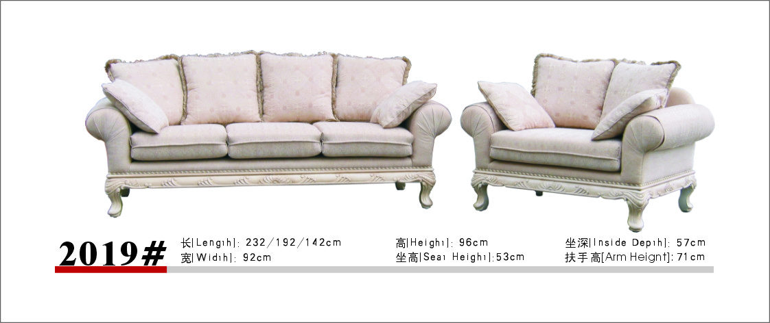 �c���鿴302�Ŵ�DƬ