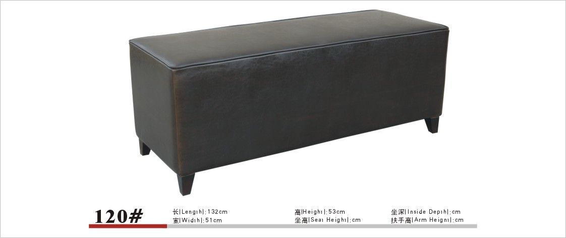 �c(di��n)���鿴gj002��Ԕ��(x��)�Y��