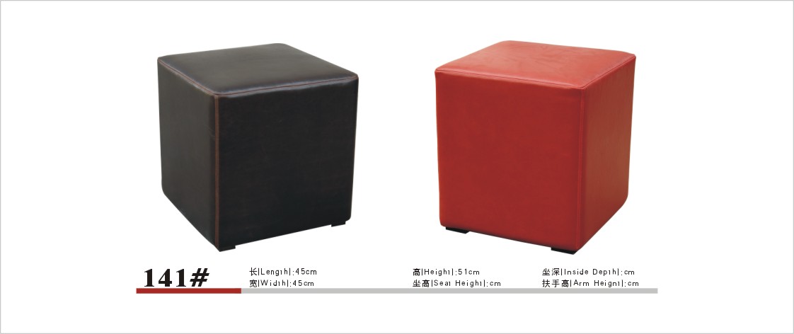 �c(di��n)���鿴gj004��Ԕ��(x��)�Y��