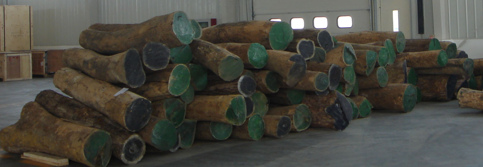 �c(di��n)���鿴���~��̴�;G̴�Ŵ�DƬ