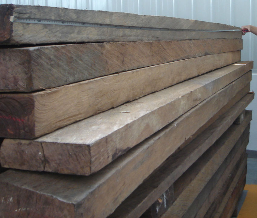 �c(di��n)���鿴���U�϶��Ŵ�DƬ