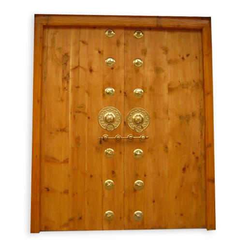 �c(di��n)���鿴��(sh��)ľ�T(m��n)�Ŵ�DƬ