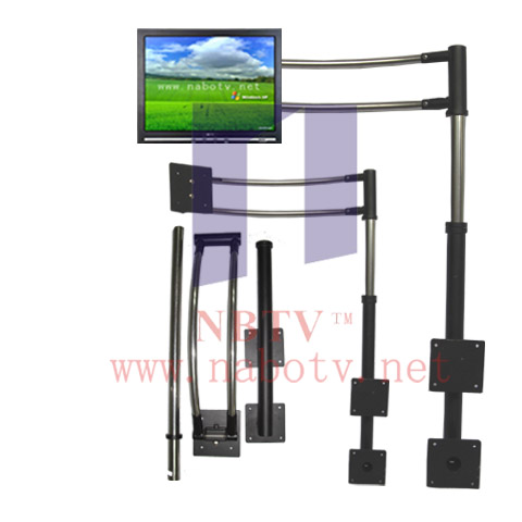 �c���鿴�ҕ֧�ܷŴ�DƬ