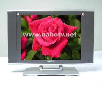 �c���鿴15��Һ���ҕ�Ŵ�DƬ