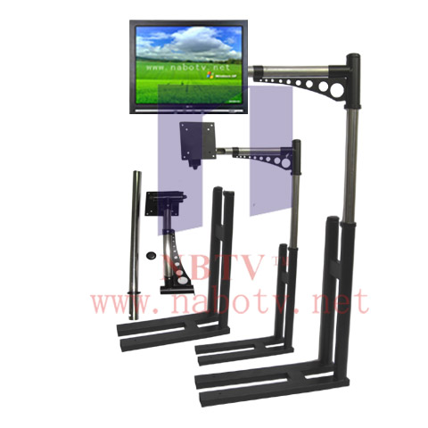 �c���鿴�ҕ֧�ܷŴ�DƬ