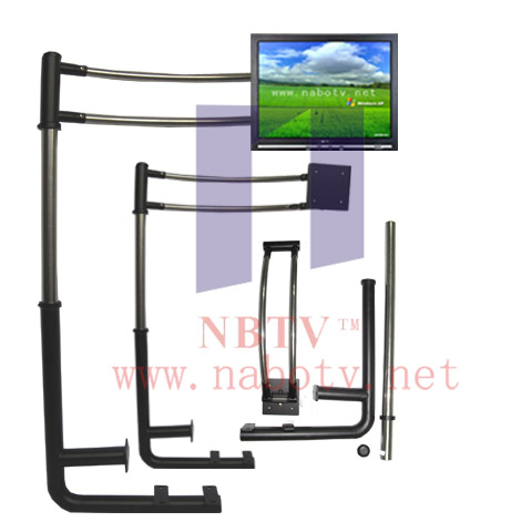 �c���鿴�ҕ֧�ܷŴ�DƬ