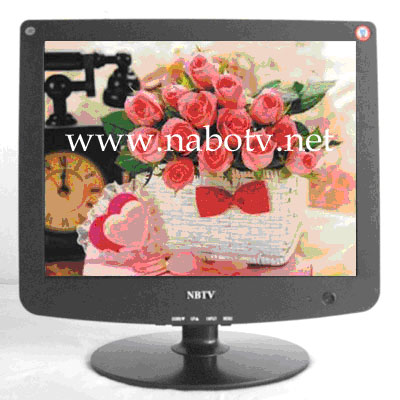 �c���鿴15��Ŵ�DƬ