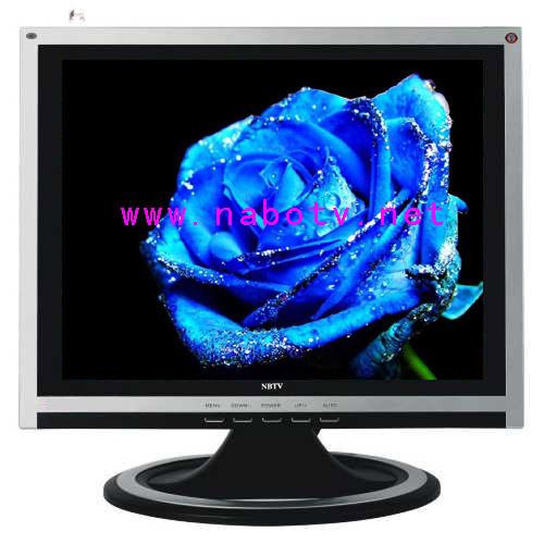 �c���鿴NT1508�Ŵ�DƬ