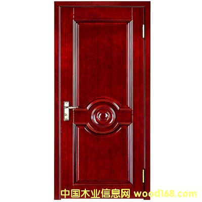 �c���鿴S-03�Ŵ�DƬ