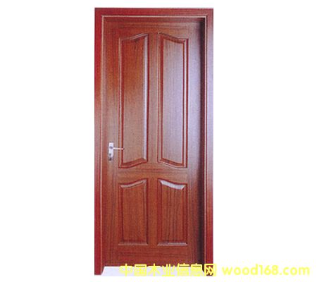 �c���鿴S-02�Ŵ�DƬ