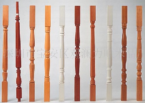 �c���鿴ľ�Ƙ��ݷ��ַŴ�DƬ