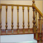 �c���鿴ľ�Ƙ��ݷ��ַŴ�DƬ