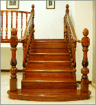 �c���鿴ľ�Ƙ��ݷ��ַŴ�DƬ