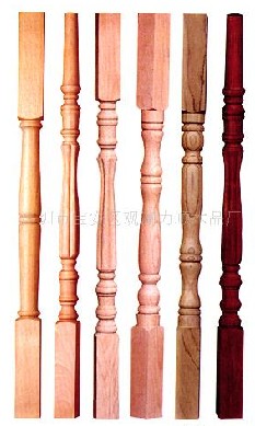 �c���鿴ľ�Ƙ��������Ŵ�DƬ