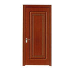 �c���鿴�����T�Ŵ�DƬ