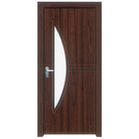 �c���鿴�����T�Ŵ�DƬ