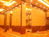 �c���鿴�๦�܏d��Ӹ���Ŵ�DƬ