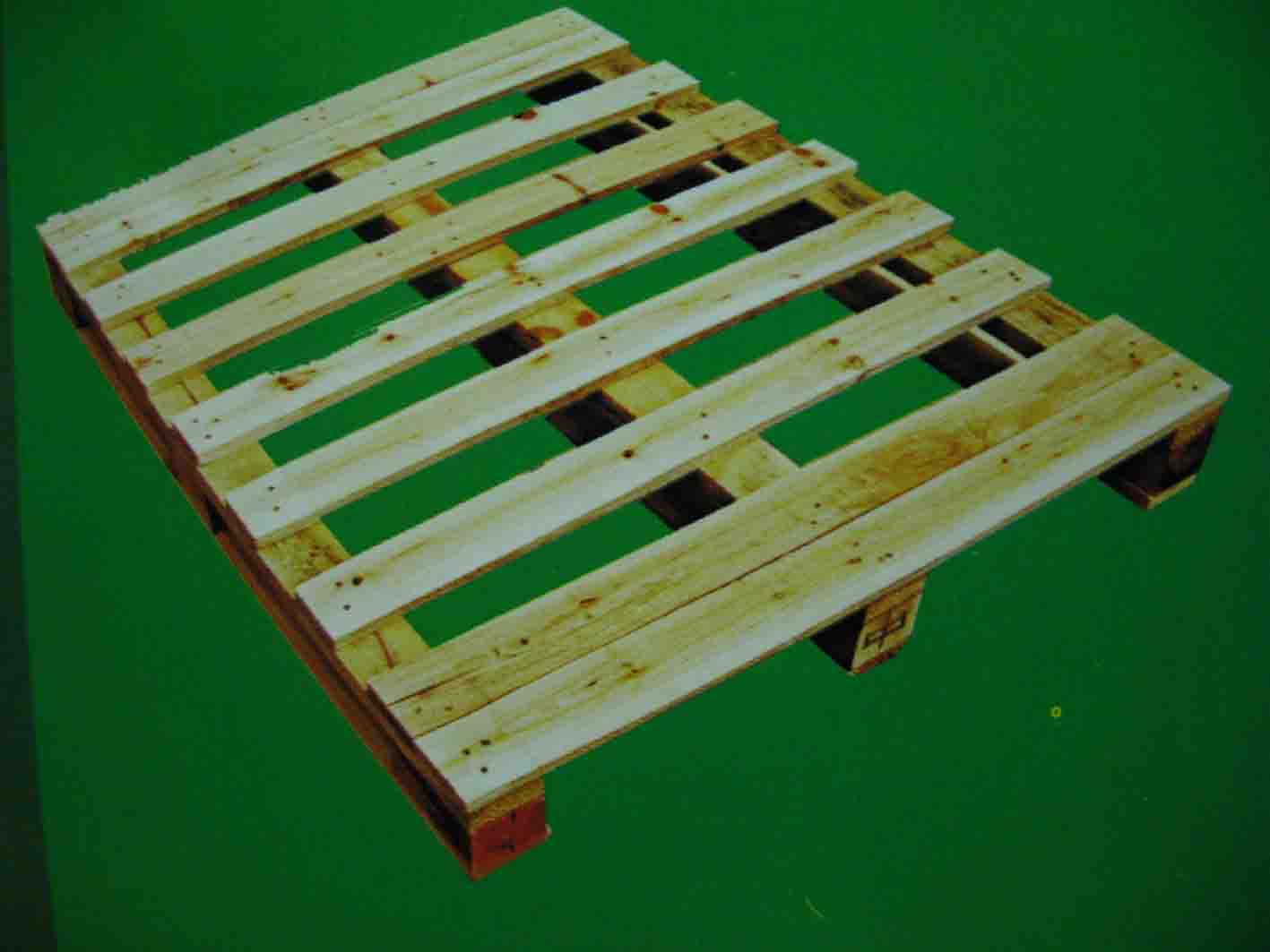 �c���鿴���_��Ŵ�DƬ