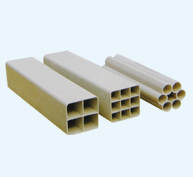 �c���鿴�߿�÷���ܷŴ�DƬ