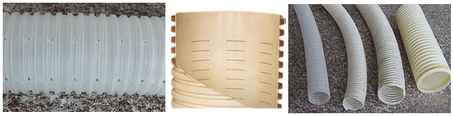 �c���鿴����p�ڲ��y�ܷŴ�DƬ