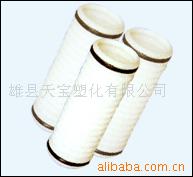 �c���鿴�p�ڲ��y�ܷŴ�DƬ