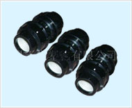 ��о�� ��о�ܼ�