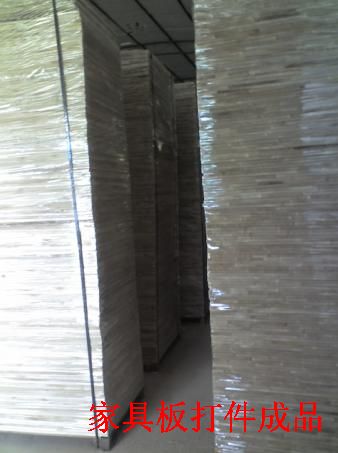 6��Ԕ����B