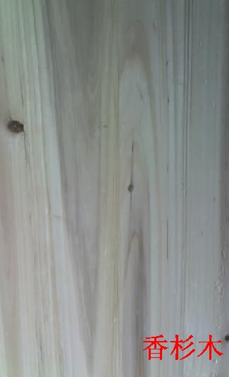 2��Ԕ����B