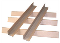 ���o�ǵ�Ԕ��(x��)��B