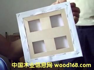 ��(hu��)���Ԕ��(x��)��B