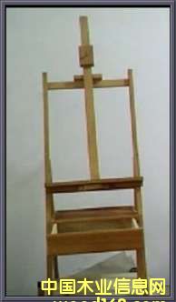 ��(hu��)�ܵ�Ԕ��(x��)��B