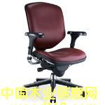 ��OF365Ʒ���k���Ҿ߾W(w��ng)���Ϻ��k����-�k���Ҿ�-�Ϻ��k����