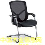 �Ϻ��k����-�k���Ҿ�-�Ϻ��k���Ҿ�-�k����-��(hu��)���� JZUC