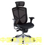 �Ϻ��k����-�k���Ҿ�-�Ϻ��k���Ҿ�-�k����-����� JZUB