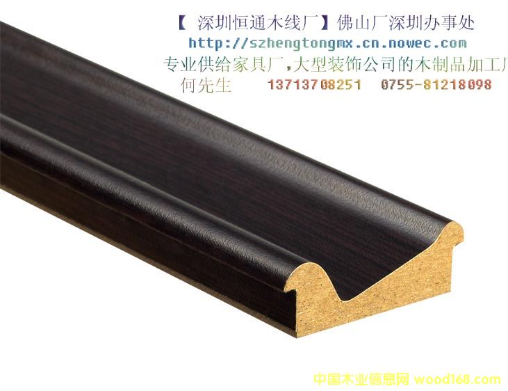 ����ľ���S��Ԕ����B