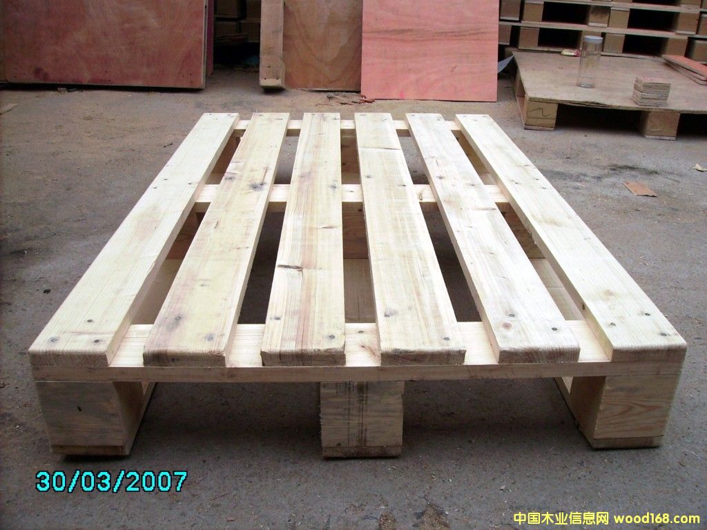 ľ�бP��Ԕ��(x��)��B