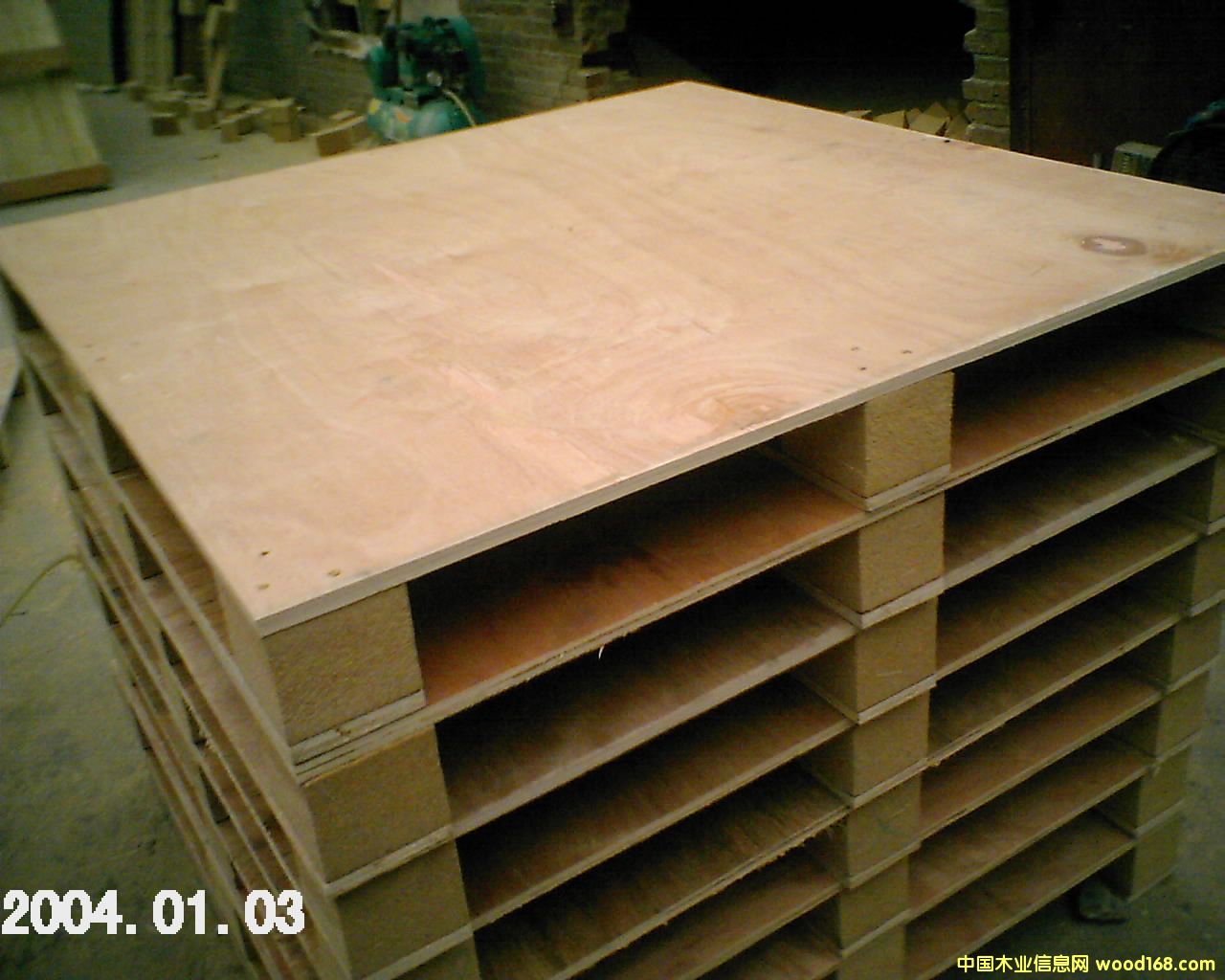 �z�ϰ��бP��Ԕ��(x��)��B