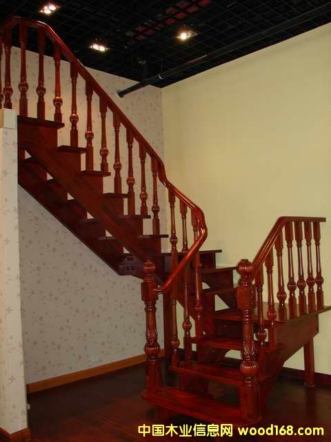 ���S������Ԕ��(x��)��B