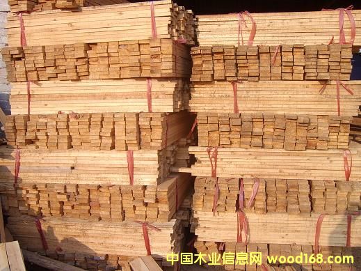 ɼľָ�ӷ���Ԕ��(x��)��B