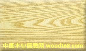 ��˨ɽ�y��Ԕ��(x��)��B