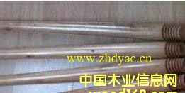 ɰ���ϰїU��Ԕ����B