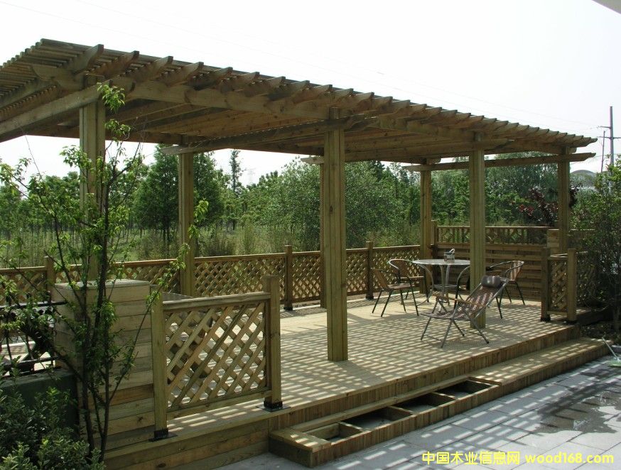 ���e���_(t��i)4