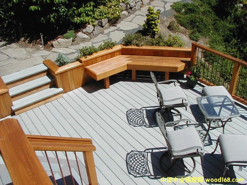 ���e���_1��Ԕ����B