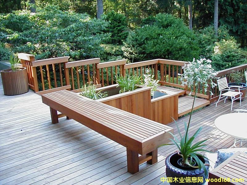 ľ���@��Ԕ����B